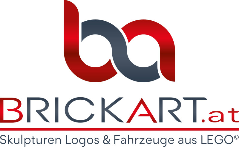 Brickart Logo